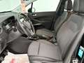 Opel Crossland 1.2  Elegance Schwarz - thumbnail 14