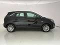 Opel Crossland 1.2  Elegance Schwarz - thumbnail 8