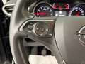 Opel Crossland 1.2  Elegance Schwarz - thumbnail 16