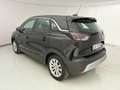 Opel Crossland 1.2  Elegance Schwarz - thumbnail 10