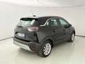 Opel Crossland 1.2  Elegance Schwarz - thumbnail 7