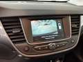 Opel Crossland 1.2  Elegance Schwarz - thumbnail 23