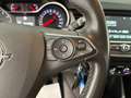 Opel Crossland 1.2  Elegance Schwarz - thumbnail 17