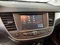 Opel Crossland 1.2  Elegance Schwarz - thumbnail 22