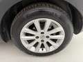 Opel Crossland 1.2  Elegance Schwarz - thumbnail 6