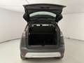 Opel Crossland 1.2  Elegance Schwarz - thumbnail 12