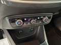 Opel Crossland 1.2  Elegance Schwarz - thumbnail 21