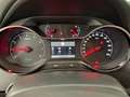 Opel Crossland 1.2  Elegance Schwarz - thumbnail 18