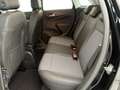 Opel Crossland 1.2  Elegance Schwarz - thumbnail 13