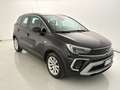 Opel Crossland 1.2  Elegance Schwarz - thumbnail 9