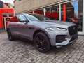 Jaguar F-Pace 1ER PROP...60000KM...HISTORIQUE COMPLET..TVA DEDUC Argent - thumbnail 3