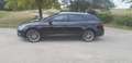 SEAT Leon Leon Sportstourer 1.5 eTSI ACT OPF DSG Xcellence Schwarz - thumbnail 1