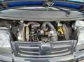 Microcar MC2 Highland Yanmar Motor Blu/Azzurro - thumbnail 10