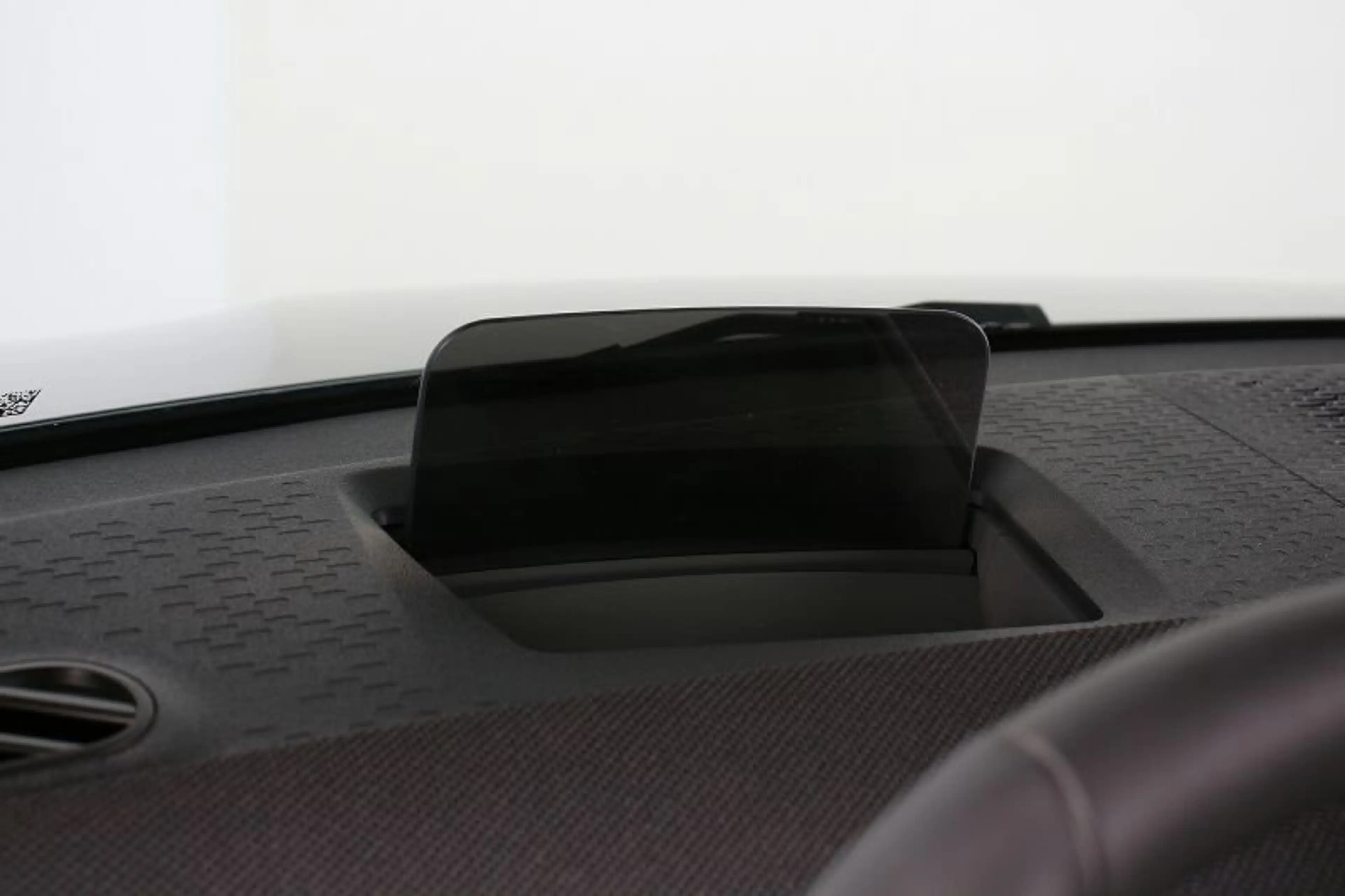 MINI Cooper S Countryman Countryman S ALL4 Classic Trim DKG AHK ACC HuD — photo 14