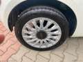 Fiat 500 1.0 Hybrid Dolcevita Blanc - thumbnail 14