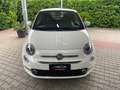 Fiat 500 1.0 Hybrid Dolcevita Blanc - thumbnail 1