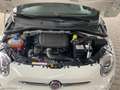 Fiat 500 1.0 Hybrid Dolcevita Blanc - thumbnail 7