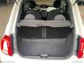 Fiat 500 1.0 Hybrid Dolcevita Blanc - thumbnail 11
