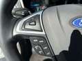 Ford Mondeo 2.0TDCI Trend 150 Blanco - thumbnail 22