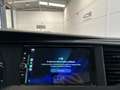 Volkswagen Caravelle Comercial 2.0TDI BMT Largo 84kW Blanco - thumbnail 15