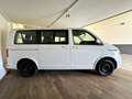 Volkswagen Caravelle Comercial 2.0TDI BMT Largo 84kW Blanco - thumbnail 3
