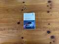 Volkswagen Caravelle Comercial 2.0TDI BMT Largo 84kW Blanco - thumbnail 33
