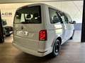 Volkswagen Caravelle Comercial 2.0TDI BMT Largo 84kW Blanco - thumbnail 6