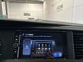 Volkswagen Caravelle Comercial 2.0TDI BMT Largo 84kW Blanco - thumbnail 20