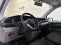 Volkswagen Caravelle Comercial 2.0TDI BMT Largo 84kW Blanco - thumbnail 8