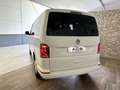 Volkswagen Caravelle Comercial 2.0TDI BMT Largo 84kW Blanco - thumbnail 5