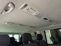 Volkswagen Caravelle Comercial 2.0TDI BMT Largo 84kW Blanco - thumbnail 30
