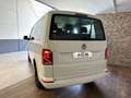 Volkswagen Caravelle Comercial 2.0TDI BMT Largo 84kW Blanco - thumbnail 5