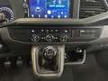 Volkswagen Caravelle Comercial 2.0TDI BMT Largo 84kW Blanco - thumbnail 24