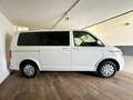 Volkswagen Caravelle Comercial 2.0TDI BMT Largo 84kW Blanco - thumbnail 3