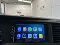 Volkswagen Caravelle Comercial 2.0TDI BMT Largo 84kW Blanco - thumbnail 17