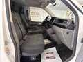 Volkswagen Caravelle Comercial 2.0TDI BMT Largo 84kW Blanco - thumbnail 27