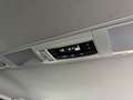Volkswagen Caravelle Comercial 2.0TDI BMT Largo 84kW Blanco - thumbnail 29