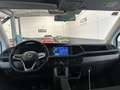 Volkswagen Caravelle Comercial 2.0TDI BMT Largo 84kW Blanco - thumbnail 9
