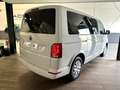 Volkswagen Caravelle Comercial 2.0TDI BMT Largo 84kW Blanco - thumbnail 6