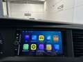 Volkswagen Caravelle Comercial 2.0TDI BMT Largo 84kW Blanco - thumbnail 16