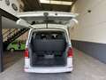 Volkswagen Caravelle Comercial 2.0TDI BMT Largo 84kW Blanco - thumbnail 32