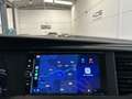 Volkswagen Caravelle Comercial 2.0TDI BMT Largo 84kW Blanco - thumbnail 14