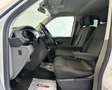 Volkswagen Caravelle Comercial 2.0TDI BMT Largo 84kW Blanco - thumbnail 26