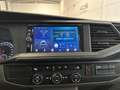 Volkswagen Caravelle Comercial 2.0TDI BMT Largo 84kW Blanco - thumbnail 23