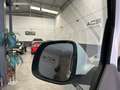 Volkswagen Caravelle Comercial 2.0TDI BMT Largo 84kW Blanco - thumbnail 7