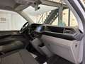 Volkswagen Caravelle Comercial 2.0TDI BMT Largo 84kW Blanco - thumbnail 25