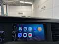 Volkswagen Caravelle Comercial 2.0TDI BMT Largo 84kW Blanco - thumbnail 18