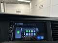 Volkswagen Caravelle Comercial 2.0TDI BMT Largo 84kW Blanco - thumbnail 21