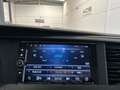 Volkswagen Caravelle Comercial 2.0TDI BMT Largo 84kW Blanco - thumbnail 22