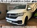 Volkswagen Caravelle Comercial 2.0TDI BMT Largo 84kW Blanco - thumbnail 1